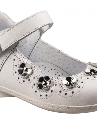 Elegami Туфли для девочки 801591801
