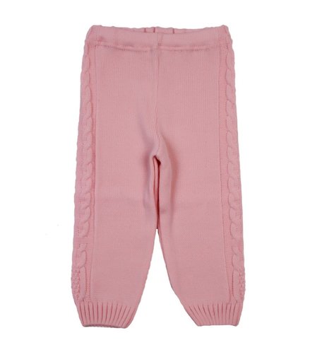 Брюки Уси-Пуси Совята