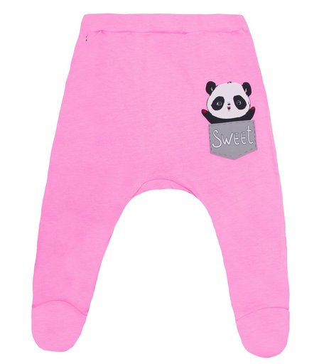 Ползунки Иново