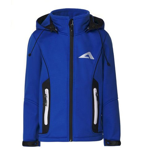 Куртка демисезонная Oldos