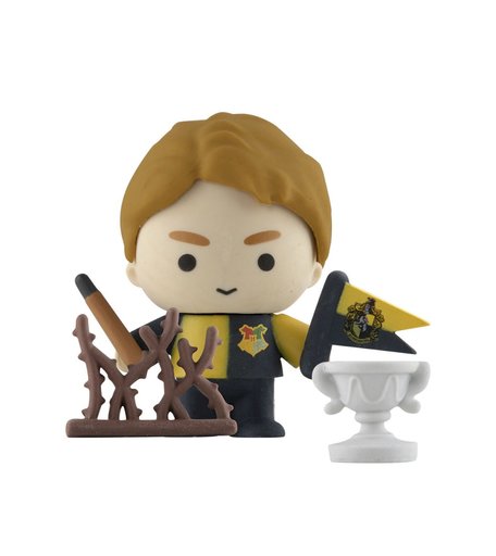 Фигурка Cinereplicas Седрик Диггори, 6,500