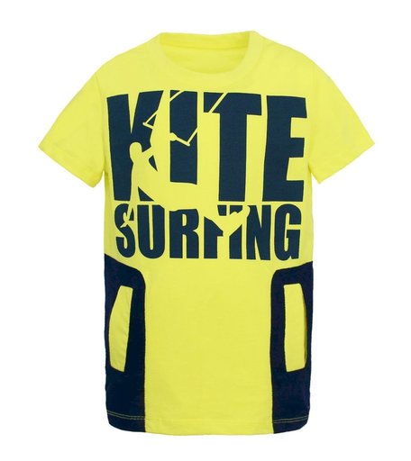 Футболка Иново