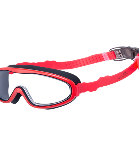 Маска для плавания 25Degrees