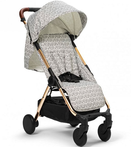 Прогулочная коляска Elodie Mondo Stroller