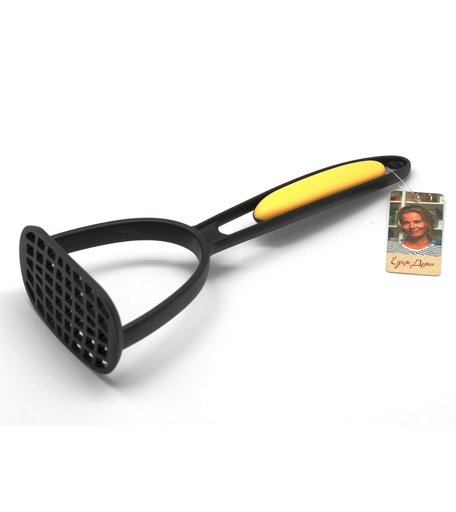 Картофелемялка Едим дома EDY06