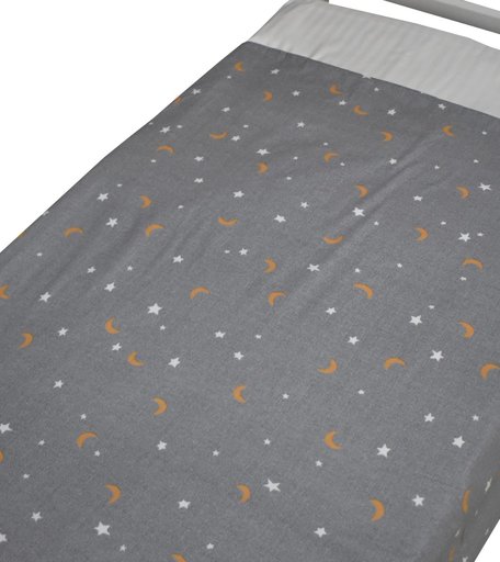 Плед Tom i Si 110 х 148 см