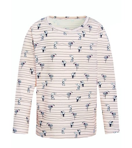 Джемпер Иново