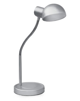 Лампа Camelion KD-306 C03