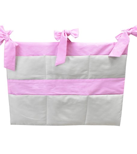 Карман на кроватку Tom i Si TS2004022