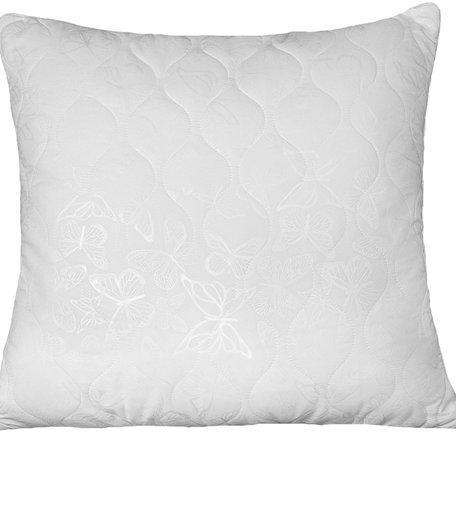 Подушка SELENA Оригами 1 шт 70х70 см