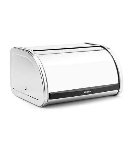 Brabantia Хлебница 339585