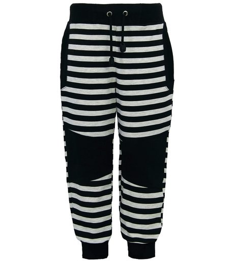 Брюки Иново