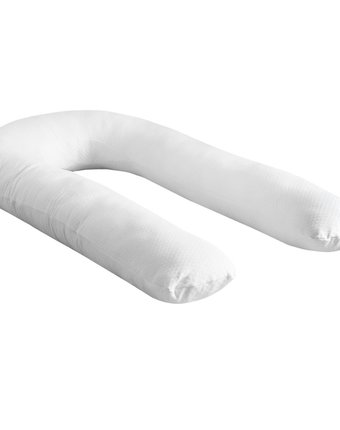 Подушка для беременных LOLIDREAM Дуга подушка/наволочка/чехол для хранения и перевозки 150 х 90 х 25 см