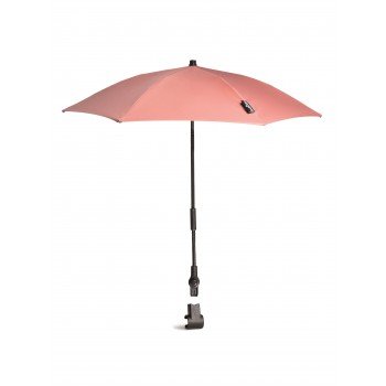 Зонтик от солнца Babyzen YOYO Parasol, Ginger, имбирь