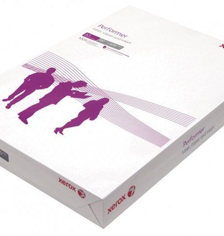 Xerox Performer Бумага А3 500 листов