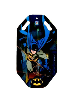 Ледянка 1Toy WB Бэтмен (92 см)