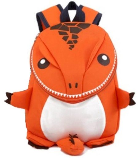 Рюкзак Super01 Дракон