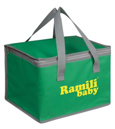 Термосумка Ramili Baby GA215064.01