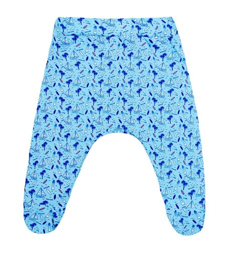 Ползунки Иново