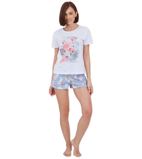 Jolle Femme Пижама