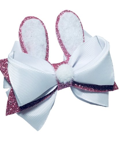 Заколка для волос 1000 bantov