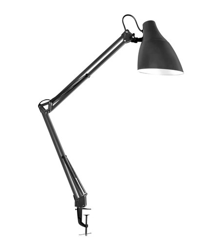 Светильник Camelion KD-335 C26