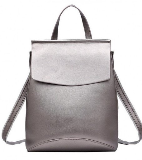 Рюкзак Lemon Tree