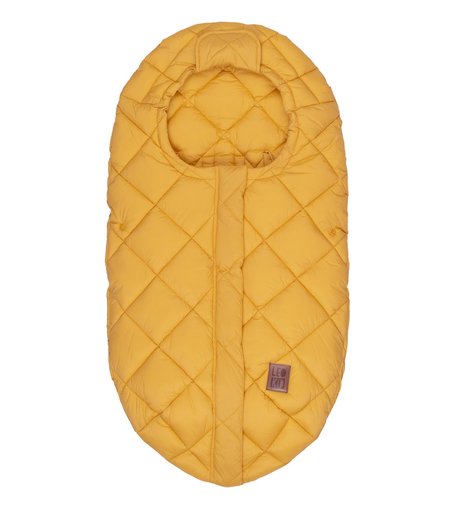 Конверт в коляску Leokid