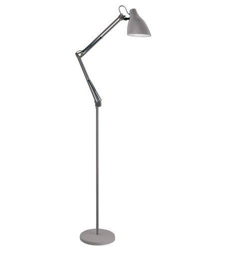 Светильник Camelion KD-332 C26