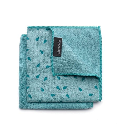 Аксессуары BRABANTIA Sink Side 117701, 30х30х0.5