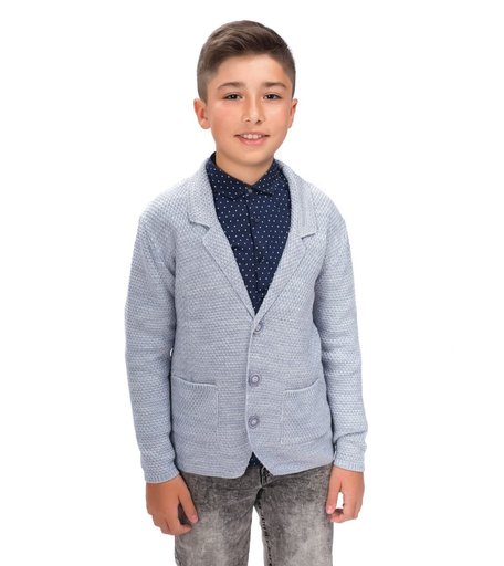 Джемпер АЙVА