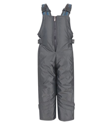 Полукомбинезон Fun Time