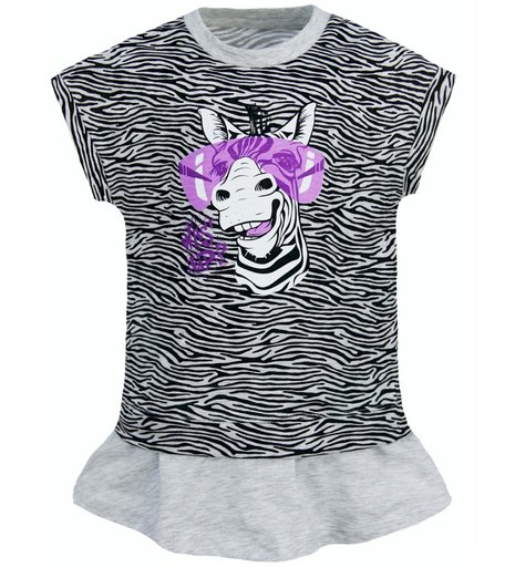 Футболка Иново