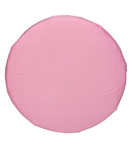 Простыня на резинке Соника