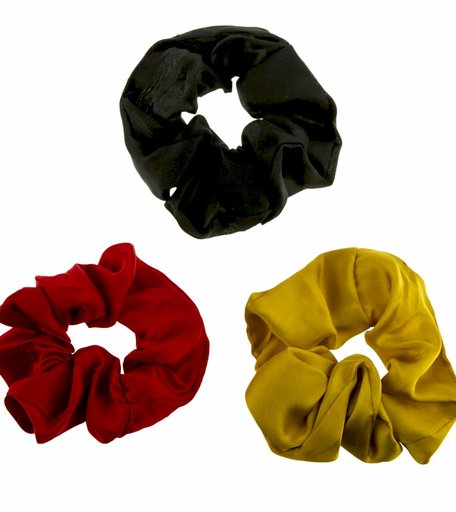 Комплект резинок Lukky Fashion