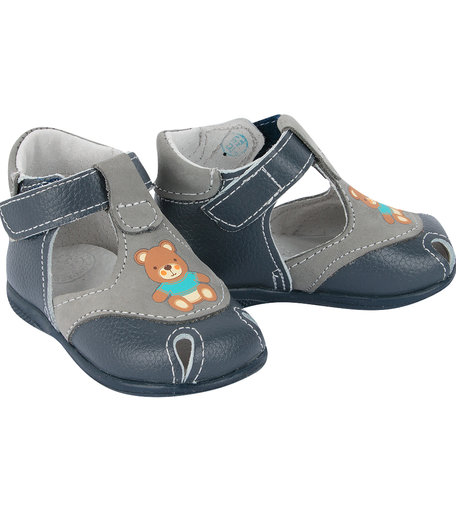 Сандалии Скороход