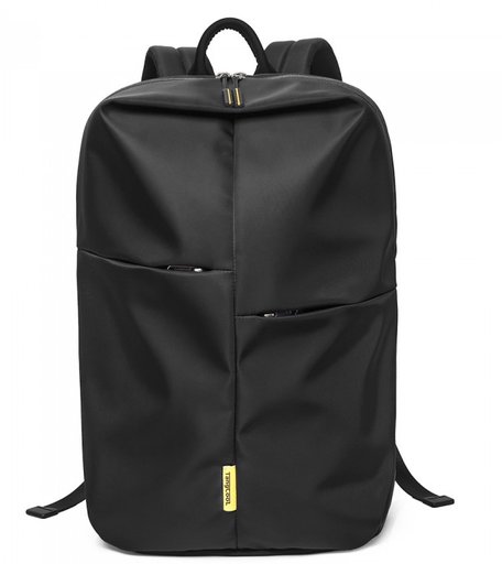 Tangcool Рюкзак TC8002