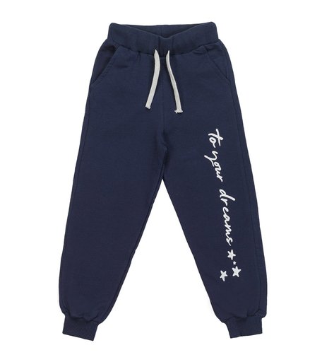 Спортивные брюки MBimbo