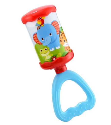 Погремушка Mothercare
