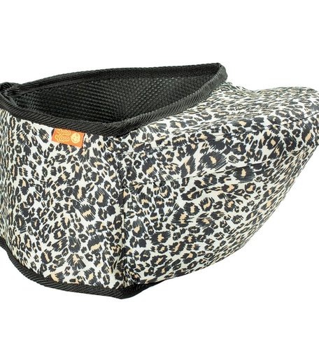 Хипсит Чудо-Чадо 126*16