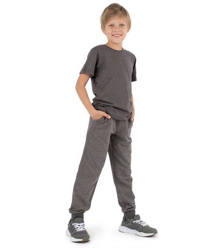 Футболка Leader Kids