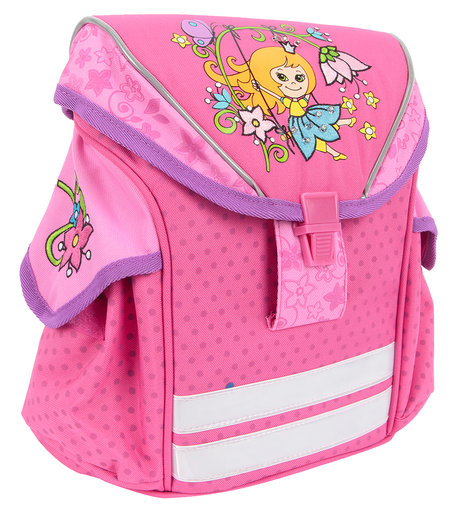 Ранец ArtBerry Принцесса