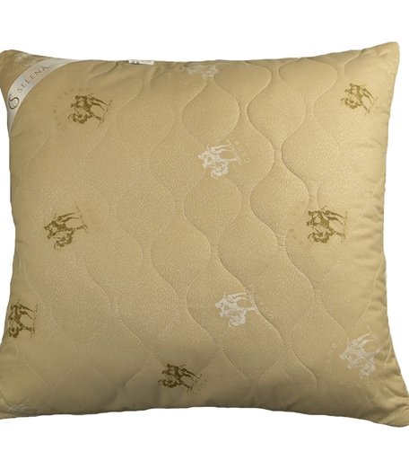 Подушка SELENA Sky line 1 шт 70х70 см