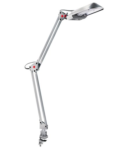 Лампа Camelion KD-017C C03