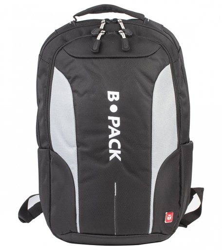 B-Pack Рюкзак S-04