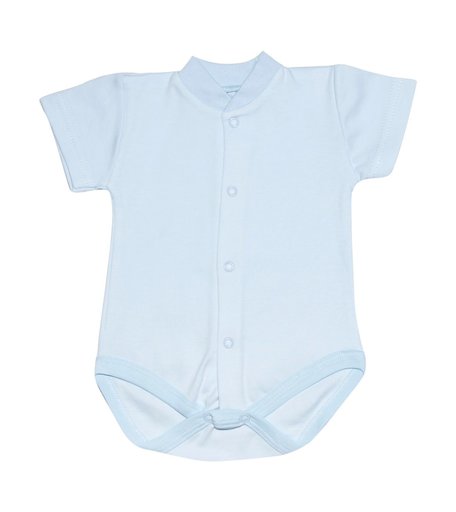 Боди Клякса