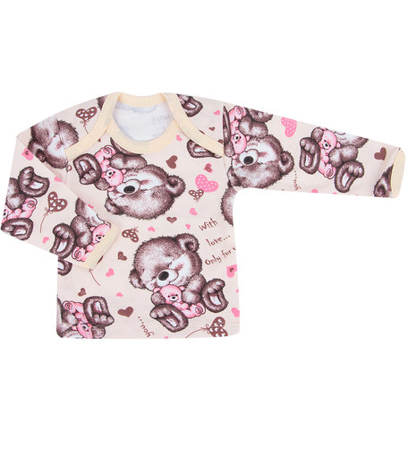 Джемпер Мелонс