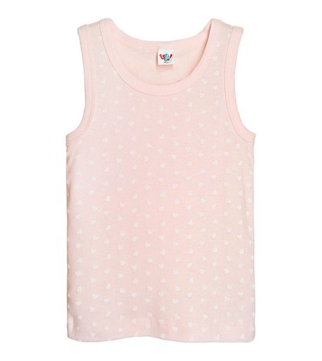 Майка 1 шт Let'S Go