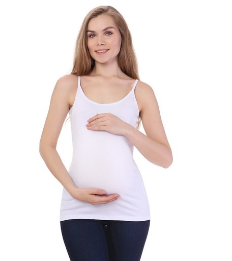 Майка Mum's Era