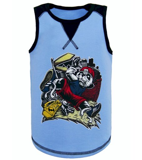 Майка Иново